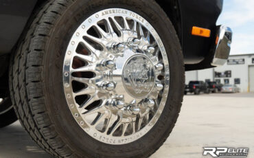 Dodge-Other-Pickups-1990-Pickup-Truck-18