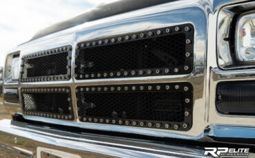 Dodge-Other-Pickups-1990-Pickup-Truck-23