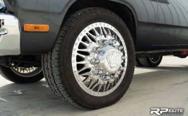 Dodge-Other-Pickups-1990-Pickup-Truck-26