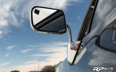 Dodge-Other-Pickups-1990-Pickup-Truck-29