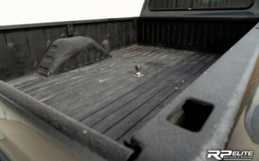 Dodge-Other-Pickups-1990-Pickup-Truck-37