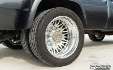 Dodge-Other-Pickups-1990-Pickup-Truck-38