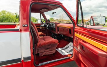 Dodge-Other-Pickups-1991-Pickup-Truck-17
