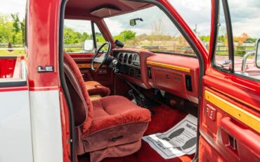 Dodge-Other-Pickups-1991-Pickup-Truck-18