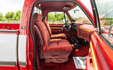 Dodge-Other-Pickups-1991-Pickup-Truck-19
