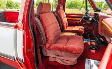 Dodge-Other-Pickups-1991-Pickup-Truck-20