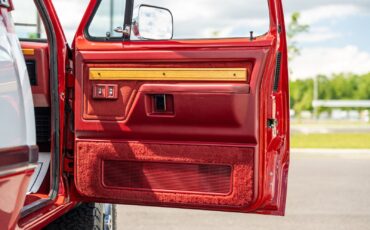 Dodge-Other-Pickups-1991-Pickup-Truck-22