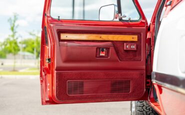 Dodge-Other-Pickups-1991-Pickup-Truck-23