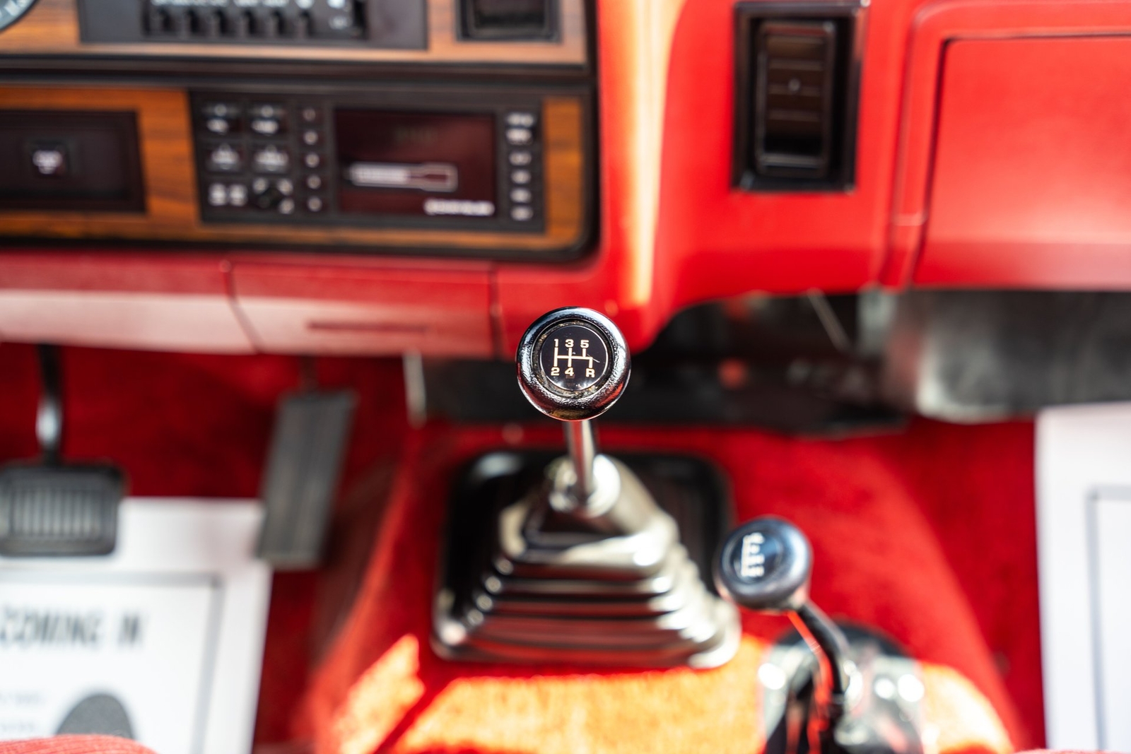 Dodge-Other-Pickups-1991-Pickup-Truck-33