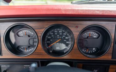 Dodge-Other-Pickups-1991-Pickup-Truck-36