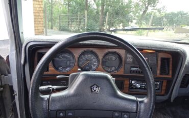 Dodge-Other-Pickups-1991-Standard-Cab-Pickup-17
