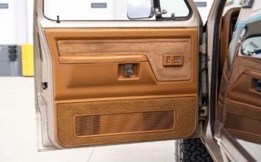 Dodge-Other-Pickups-1993-Pickup-Truck-22