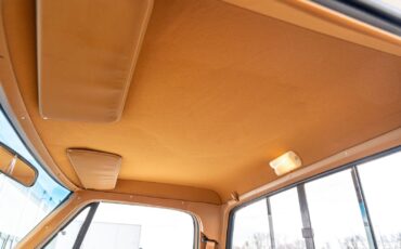 Dodge-Other-Pickups-1993-Pickup-Truck-26