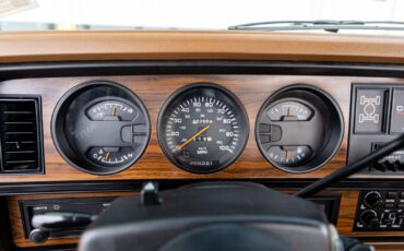 Dodge-Other-Pickups-1993-Pickup-Truck-27