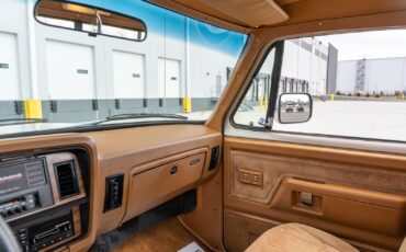 Dodge-Other-Pickups-1993-Pickup-Truck-28