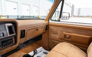 Dodge-Other-Pickups-1993-Pickup-Truck-29