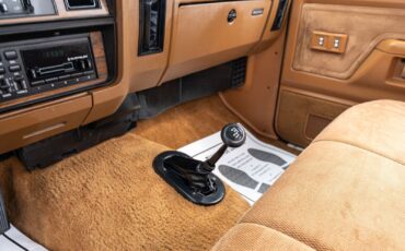 Dodge-Other-Pickups-1993-Pickup-Truck-30