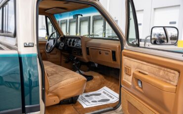 Dodge-Other-Pickups-1993-Pickup-Truck-33