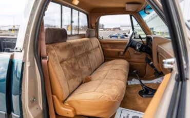 Dodge-Other-Pickups-1993-Pickup-Truck-35