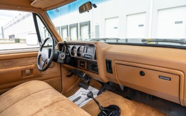 Dodge-Other-Pickups-1993-Pickup-Truck-36