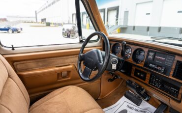 Dodge-Other-Pickups-1993-Pickup-Truck-39