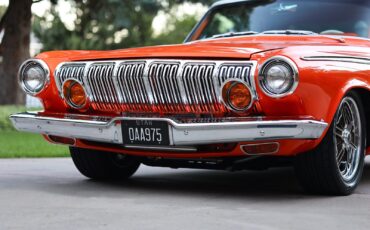 Dodge-Polara-1963-10