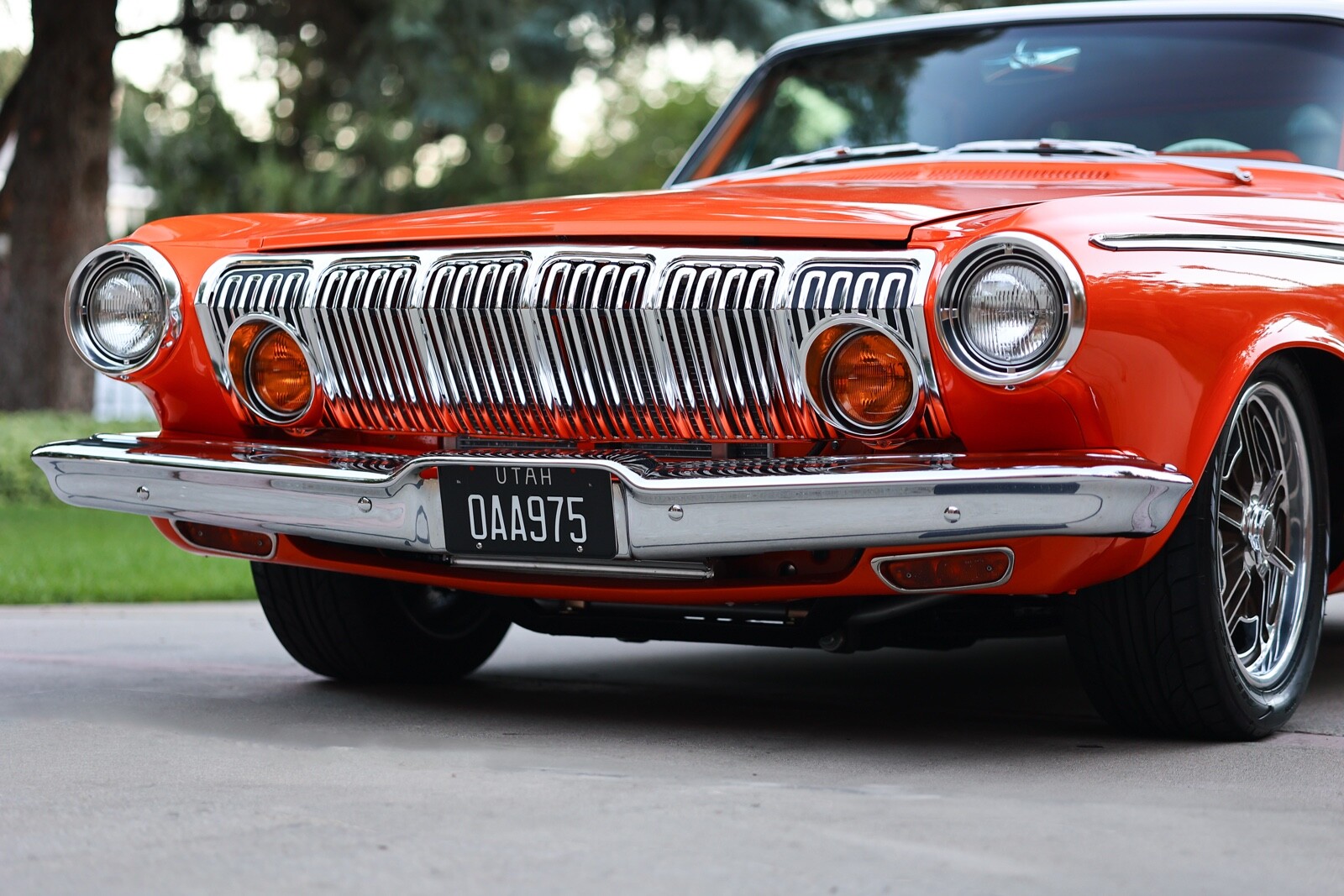 Dodge-Polara-1963-10