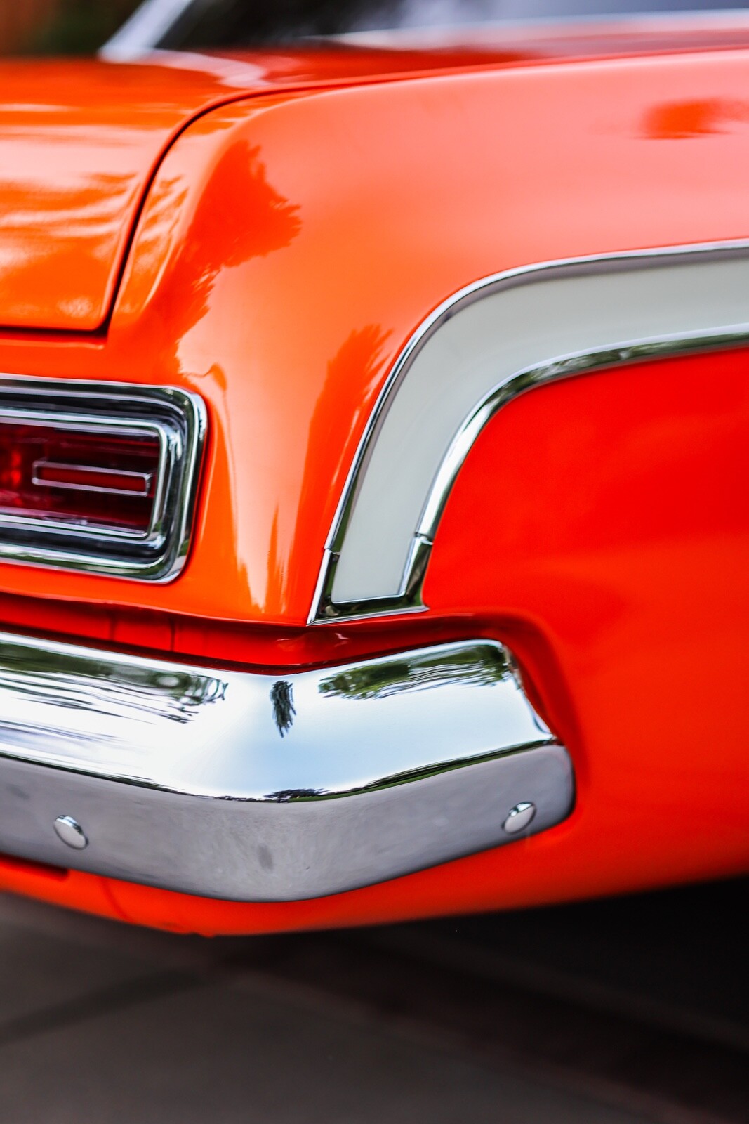 Dodge-Polara-1963-13