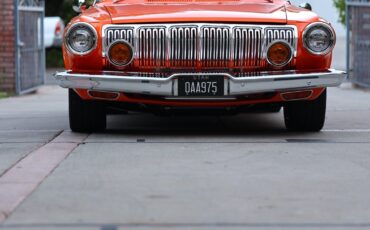 Dodge-Polara-1963-14