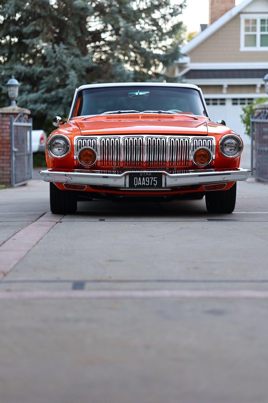 Dodge-Polara-1963-14