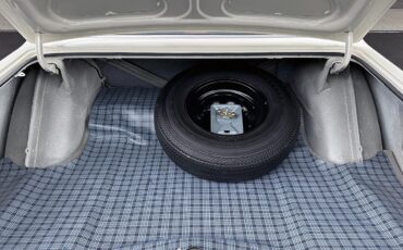 Dodge-Polara-1963-15