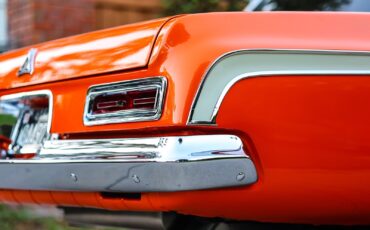 Dodge-Polara-1963-18