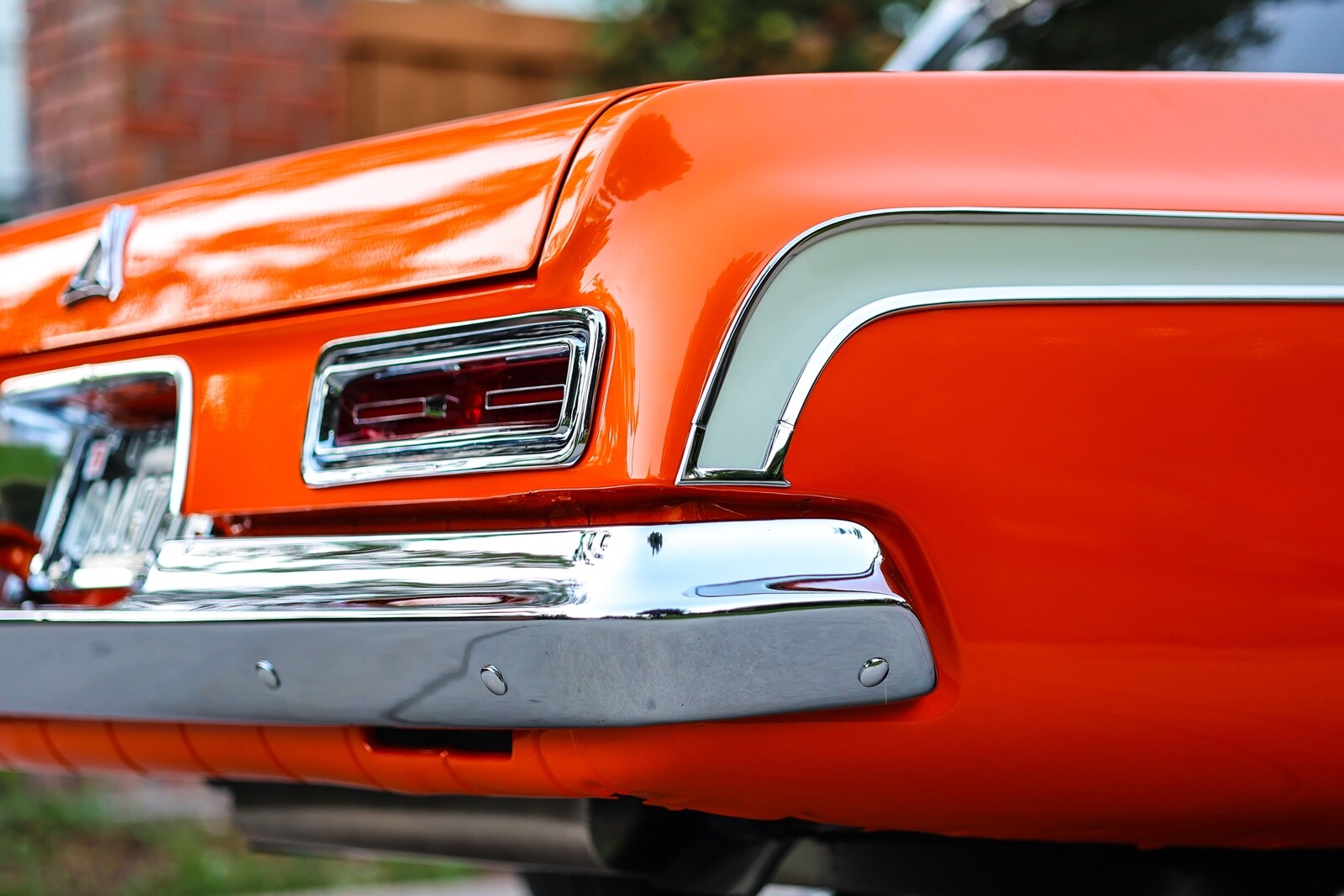 Dodge-Polara-1963-18