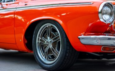 Dodge-Polara-1963-2