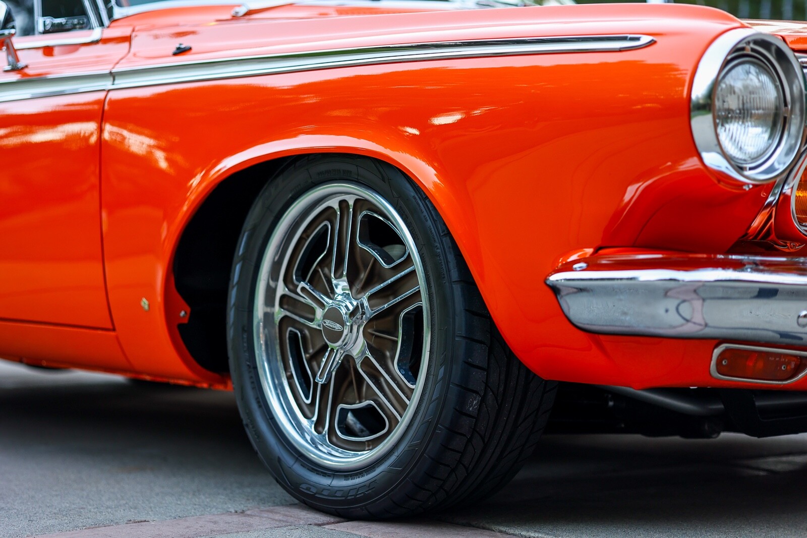 Dodge-Polara-1963-2