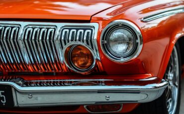 Dodge-Polara-1963-20