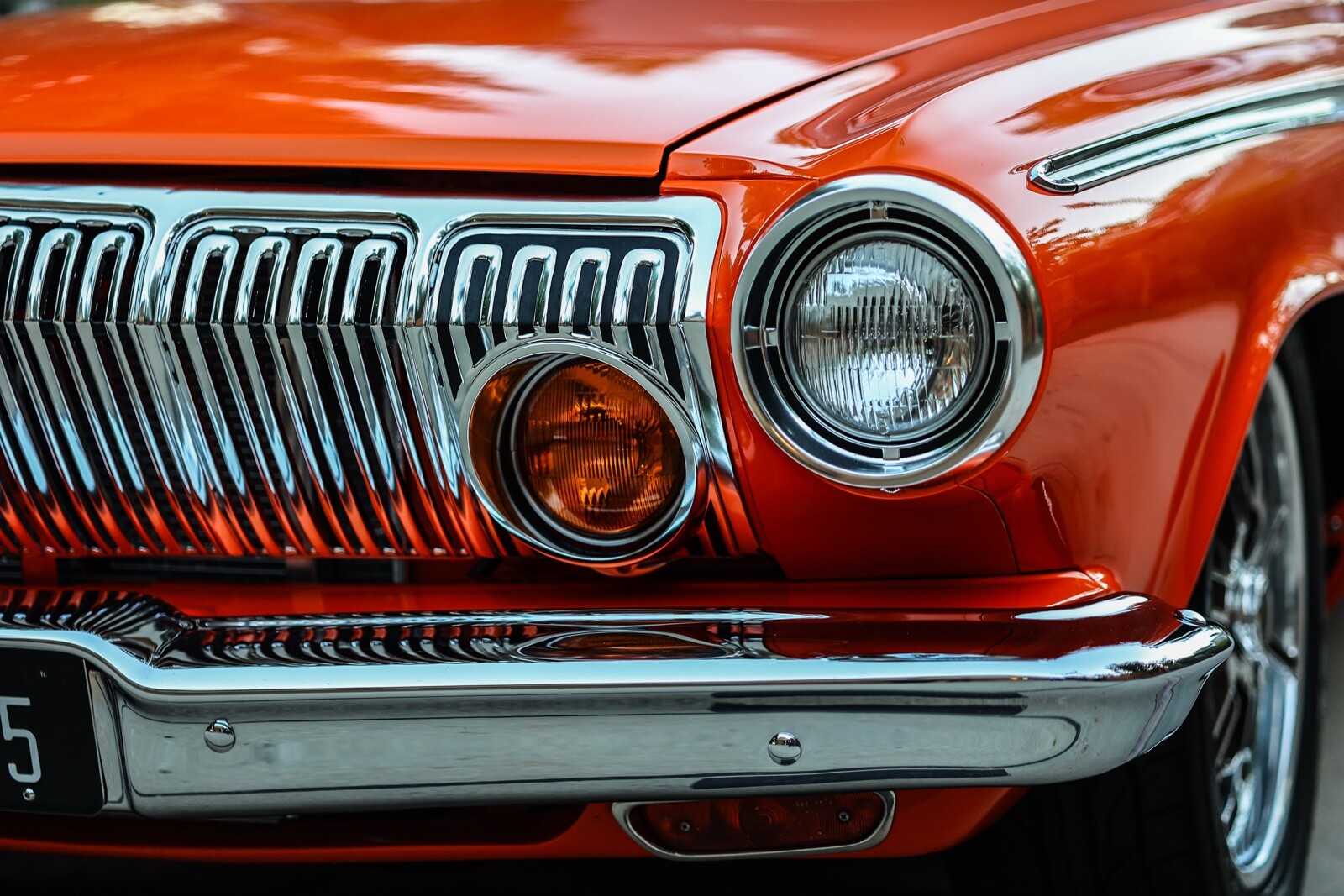 Dodge-Polara-1963-20