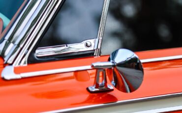 Dodge-Polara-1963-21