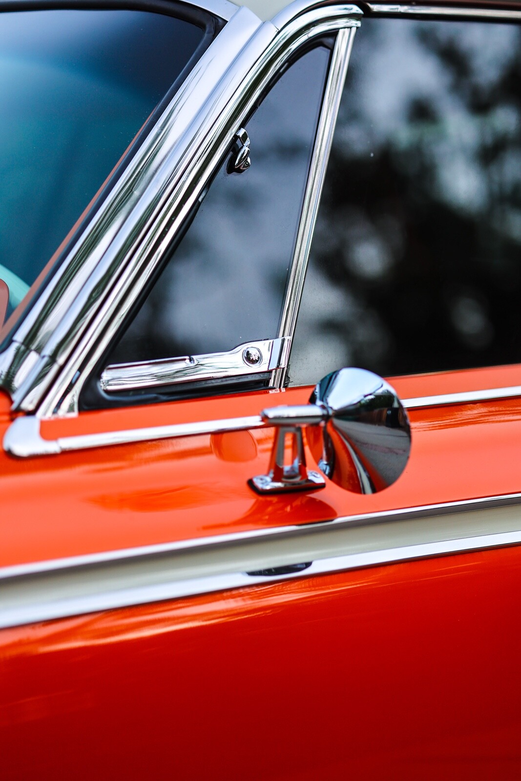 Dodge-Polara-1963-21