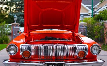 Dodge-Polara-1963-22