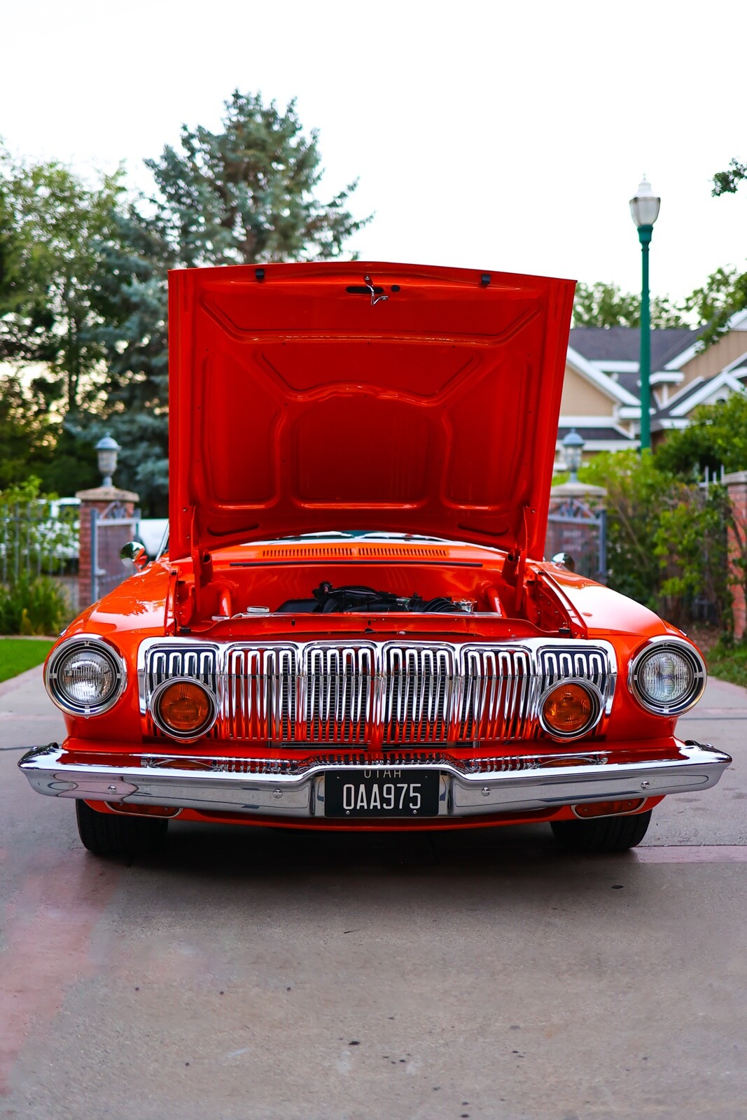 Dodge-Polara-1963-22