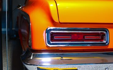 Dodge-Polara-1963-23