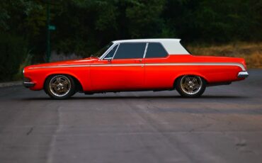 Dodge-Polara-1963-24