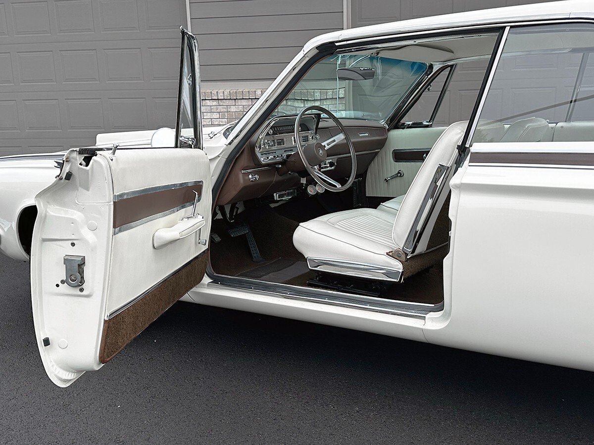 Dodge-Polara-1963-24