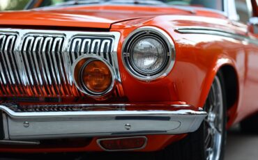 Dodge-Polara-1963-25