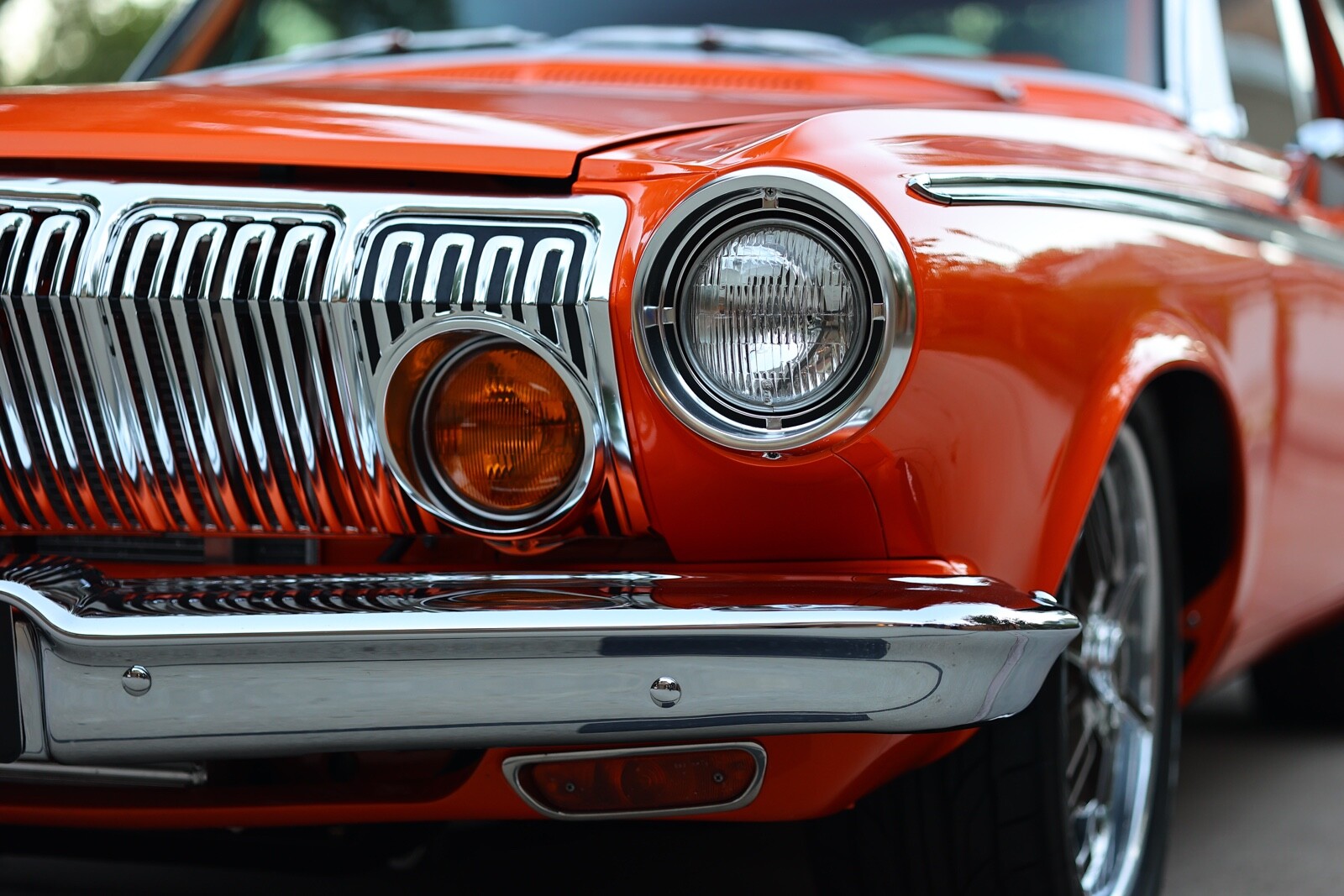 Dodge-Polara-1963-25