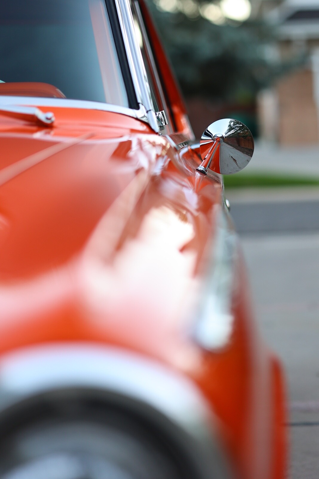 Dodge-Polara-1963-26