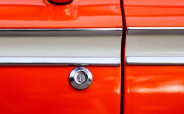 Dodge-Polara-1963-27