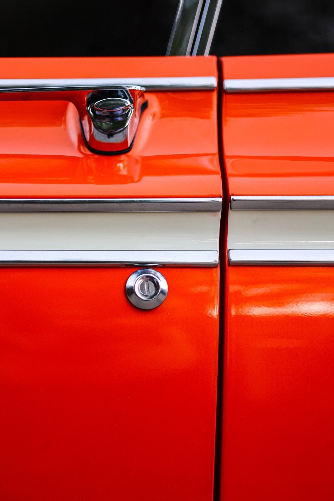 Dodge-Polara-1963-27