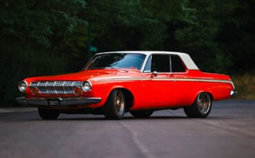 Dodge-Polara-1963-28